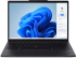 Ноутбук Lenovo 21MMSCN200 Ноутбук Lenovo 21MMSCN200