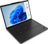 Ноутбук Lenovo 21MMSCN200 Ноутбук Lenovo 21MMSCN200