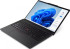 Ноутбук Lenovo 21MMSCN200 Ноутбук Lenovo 21MMSCN200