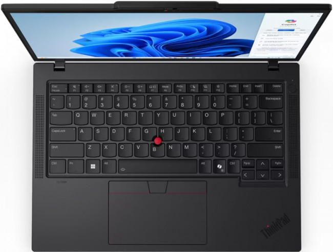 Ноутбук Lenovo 21MMSCN200 Ноутбук Lenovo 21MMSCN200