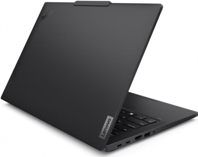 Ноутбук Lenovo 21MMSCN200 Ноутбук Lenovo 21MMSCN200