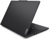 Ноутбук Lenovo 21MMSCN200 Ноутбук Lenovo 21MMSCN200