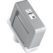 Картридж Canon 0818C001