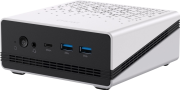 Компьютер Chuwi CWI604P Компьютер Chuwi CWI604P