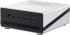 Компьютер Chuwi CWI604P Компьютер Chuwi CWI604P