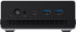 Компьютер Chuwi CWI604P Компьютер Chuwi CWI604P