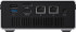 Компьютер Chuwi CWI604P Компьютер Chuwi CWI604P