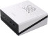 Компьютер Chuwi CWI604P Компьютер Chuwi CWI604P