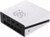 Компьютер Chuwi CWI604P Компьютер Chuwi CWI604P