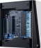 Компьютер Chuwi CWI604P Компьютер Chuwi CWI604P
