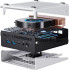 Компьютер Chuwi CWI604P Компьютер Chuwi CWI604P