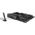 Материнская плата ASUS ROG STRIX Z790-F GAMING WIFI (90MB1CP0-M0EAY0)