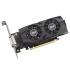 Видеокарта ASUS RTX3050-O6G-LP-BRK Видеокарта ASUS RTX3050-O6G-LP-BRK