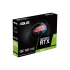 Видеокарта ASUS RTX3050-O6G-LP-BRK Видеокарта ASUS RTX3050-O6G-LP-BRK
