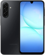 Смартфон Samsung Electronics SM-A175FZKOCAU Смартфон Samsung Electronics SM-A175FZKOCAU