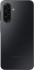 Смартфон Samsung Electronics SM-A175FZKOCAU Смартфон Samsung Electronics SM-A175FZKOCAU