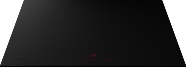 Встраиваемая варочная панель ASKO ASKO HI2643FMG1