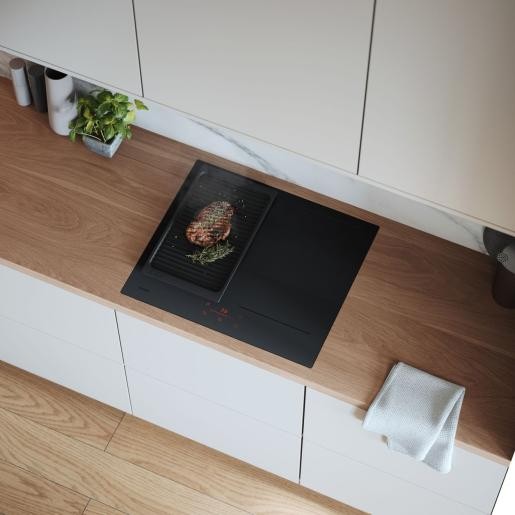 Встраиваемая варочная панель ASKO ASKO HI2643FMG1