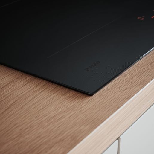 Встраиваемая варочная панель ASKO ASKO HI2643FMG1