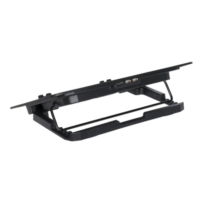 Подставка для ноутбука STM IP17 STM IP17