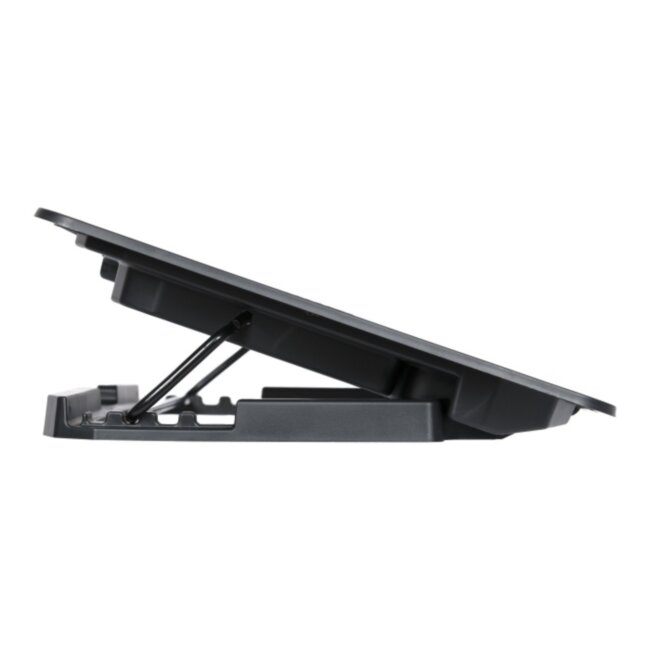 Подставка для ноутбука STM IP17 STM IP17