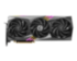 Видеокарта MSI GeForce RTX 4070 GAMING X TRIO 12G