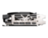 Видеокарта MSI GeForce RTX 4070 GAMING X TRIO 12G