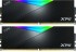 Память DDR5 2x32GB 6000MHz ADATA AX5U6000C3032G-DCLARBK Память DDR5 2x32GB 6000MHz ADATA AX5U6000C3032G-DCLARBK
