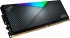 Память DDR5 2x32GB 6000MHz ADATA AX5U6000C3032G-DCLARBK Память DDR5 2x32GB 6000MHz ADATA AX5U6000C3032G-DCLARBK
