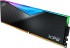 Память DDR5 2x32GB 6000MHz ADATA AX5U6000C3032G-DCLARBK Память DDR5 2x32GB 6000MHz ADATA AX5U6000C3032G-DCLARBK