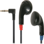 Defender #1 Наушники вкладыши Basic 634 черный Defender Basic 634 Defender #1 Наушники вкладыши Basic 634 черный Defender Basic 634