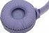 Гарнитура накладные JBL JBLT520BTPUR Гарнитура накладные JBL JBLT520BTPUR