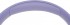 Гарнитура накладные JBL JBLT520BTPUR Гарнитура накладные JBL JBLT520BTPUR