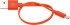 Гарнитура накладные JBL JBLT520BTPUR Гарнитура накладные JBL JBLT520BTPUR