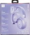 Гарнитура накладные JBL JBLT520BTPUR Гарнитура накладные JBL JBLT520BTPUR