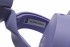 Гарнитура накладные JBL JBLT520BTPUR Гарнитура накладные JBL JBLT520BTPUR