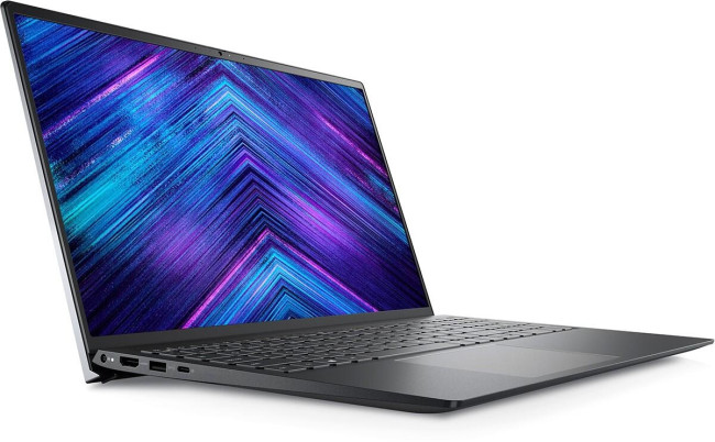 Ноутбук Dell NG6FR Ноутбук Dell NG6FR