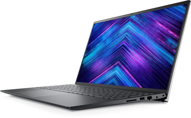 Ноутбук Dell NG6FR Ноутбук Dell NG6FR