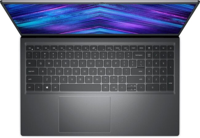 Ноутбук Dell NG6FR Ноутбук Dell NG6FR
