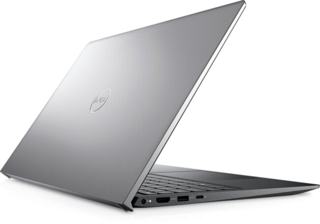 Ноутбук Dell NG6FR Ноутбук Dell NG6FR