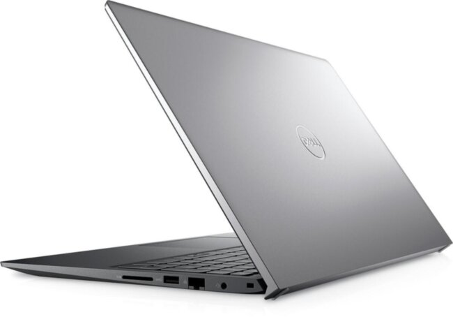 Ноутбук Dell NG6FR Ноутбук Dell NG6FR