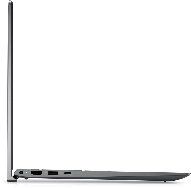 Ноутбук Dell NG6FR Ноутбук Dell NG6FR