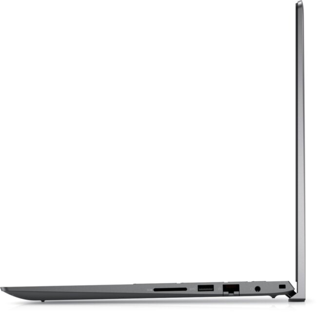 Ноутбук Dell NG6FR Ноутбук Dell NG6FR