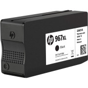 Картридж HP 3JA31AE Картридж HP 3JA31AE