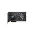 Видеокарта GIGABYTE GV-N506TEAGLE OC-16GD Видеокарта GIGABYTE GV-N506TEAGLE OC-16GD