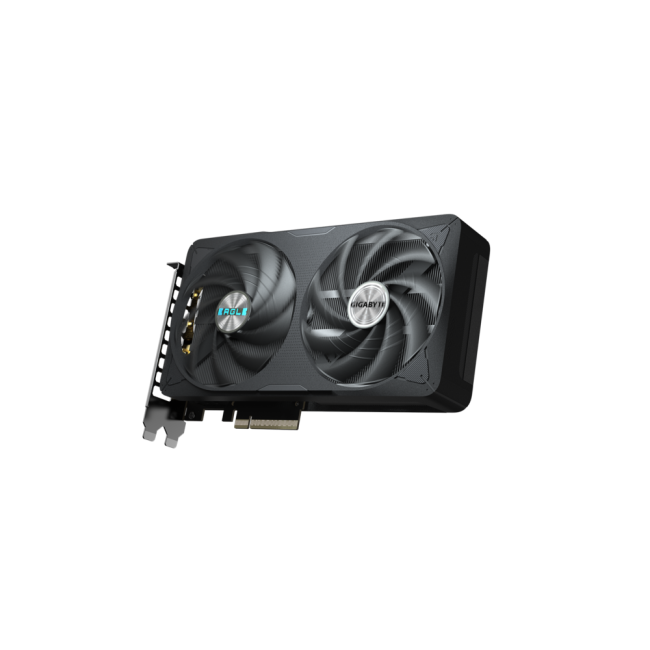 Видеокарта GIGABYTE GV-N506TEAGLE OC-16GD Видеокарта GIGABYTE GV-N506TEAGLE OC-16GD