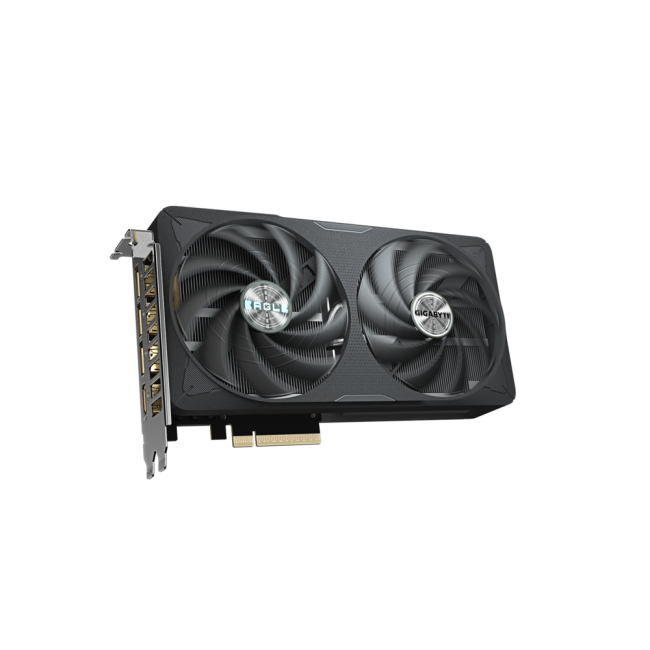 Видеокарта GIGABYTE GV-N506TEAGLE OC-16GD Видеокарта GIGABYTE GV-N506TEAGLE OC-16GD