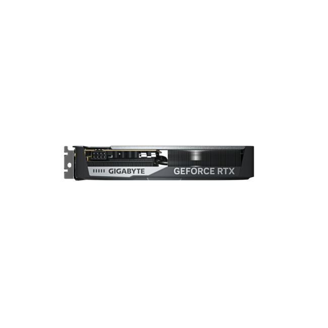 Видеокарта GIGABYTE GV-N506TEAGLE OC-16GD Видеокарта GIGABYTE GV-N506TEAGLE OC-16GD