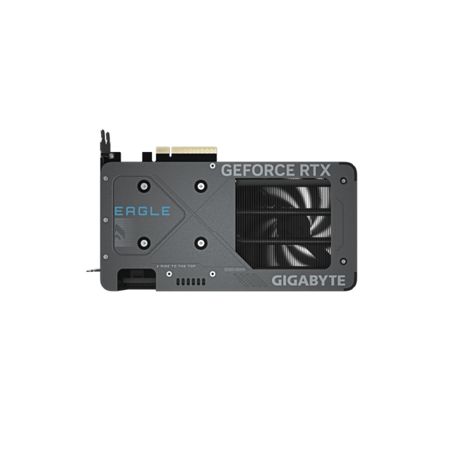 Видеокарта GIGABYTE GV-N506TEAGLE OC-16GD Видеокарта GIGABYTE GV-N506TEAGLE OC-16GD