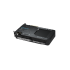 Видеокарта GIGABYTE GV-N506TEAGLE OC-16GD Видеокарта GIGABYTE GV-N506TEAGLE OC-16GD
